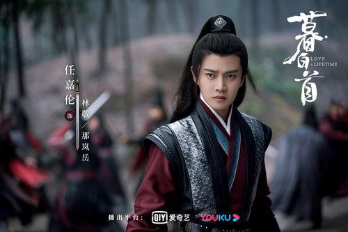 任嘉伦张慧雯最新爆料,甜蜜互动引期待，剧情走向再掀高潮