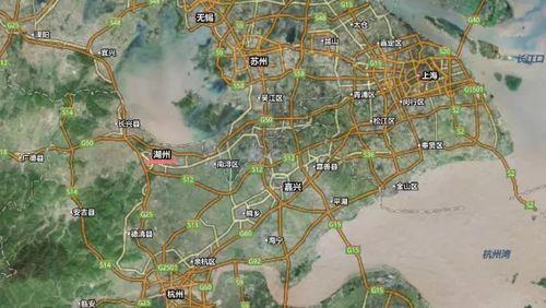 永登县导游爆料案件最新,揭秘旅游行业潜规则与利益冲突真相