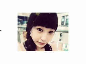 丫环最新爆料视频播放在线观看,揭秘幕后真相，在线观看不容错过！