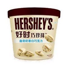 白巧克力最新爆料,揭秘娱乐圈不为人知的秘密