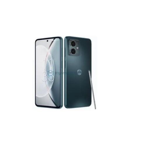 最新手机2025新款爆料,五大新款爆料解析，科技巅峰对决即将开启