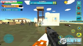 最新款布鲁克爆料,颠覆传统设计，引领时尚潮流新篇章”