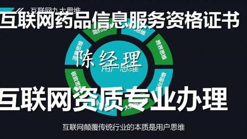兴化百姓爆料最新消息新闻,事件详情揭晓